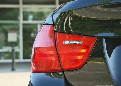 test-drive-8.jpg