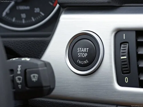 test-drive-9.jpg