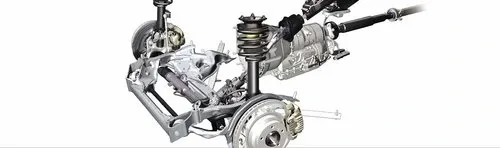 test-drive-10.jpg
