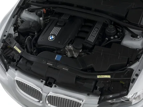 test-drive-11.jpg