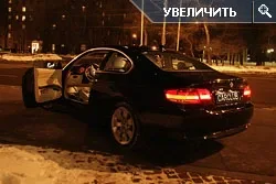 test-drive-0.jpg