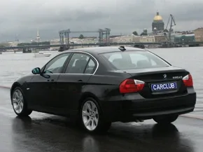 test-drive-3.jpg