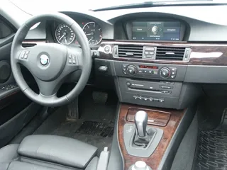 test-drive-4.jpg
