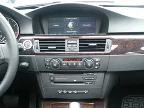 test-drive-5.jpg