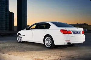test-drive-0.jpg