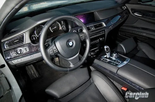 test-drive-4.jpg