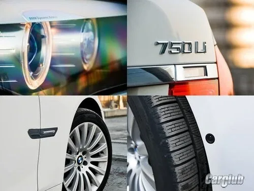 test-drive-6.jpg