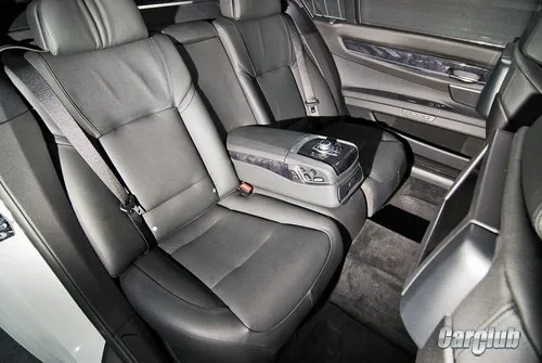 test-drive-7.jpg