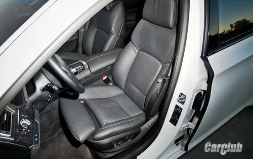 test-drive-8.jpg