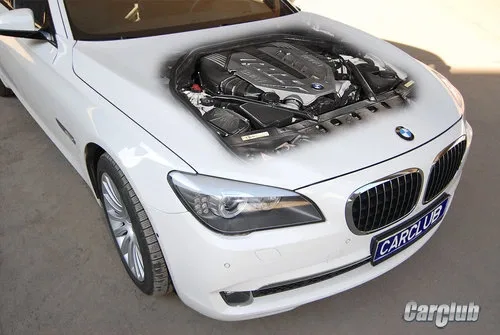 test-drive-9.jpg