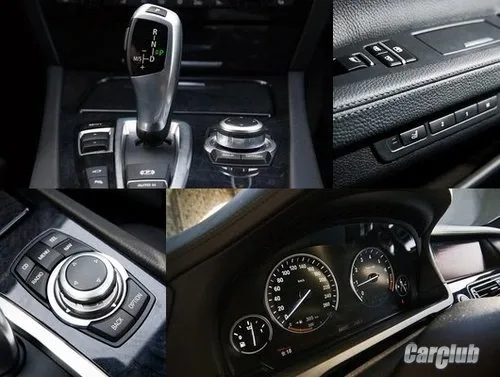 test-drive-11.jpg