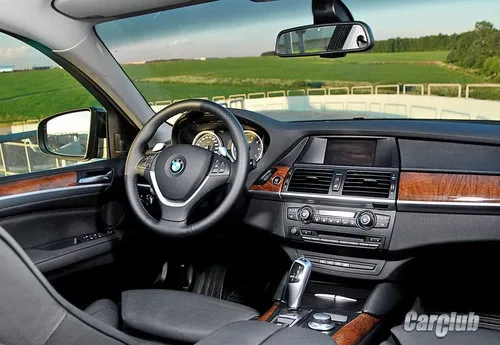 test-drive-2.jpg