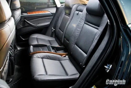 test-drive-4.jpg
