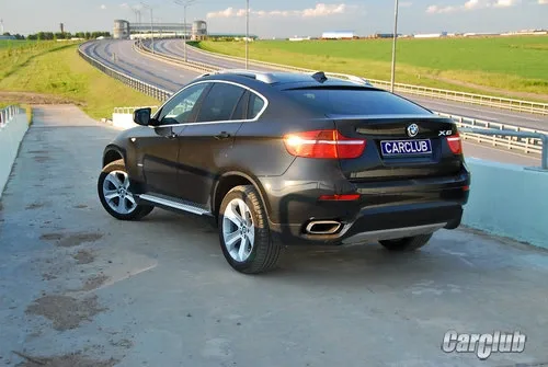 test-drive-5.jpg