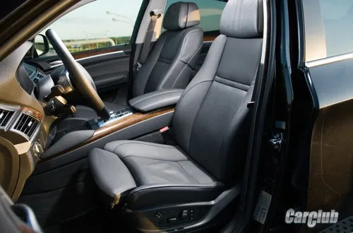 test-drive-10.jpg