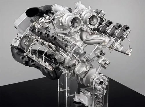 test-drive-11.jpg