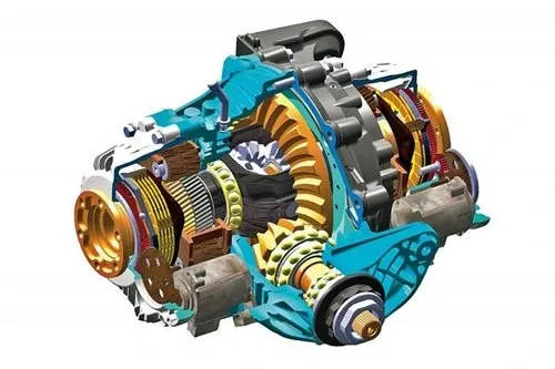 test-drive-12.jpg