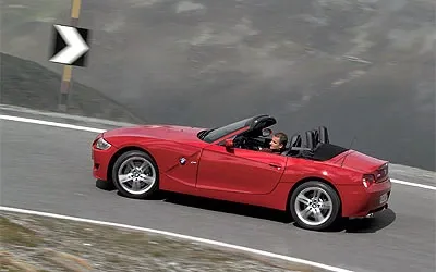 test-drive-1.jpg