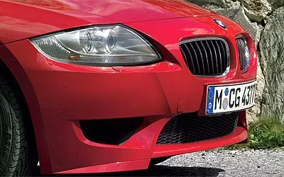 test-drive-4.jpg