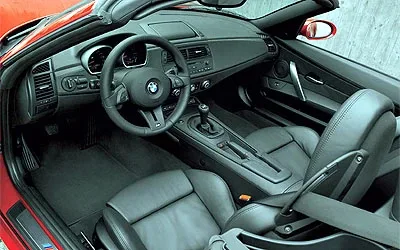 test-drive-6.jpg