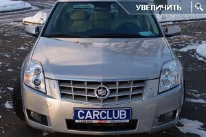 test-drive-1.jpg