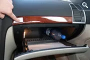 Cadillac BLS: Cadillac for the people