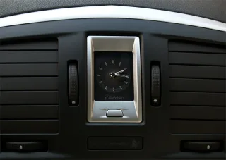 Cadillac BLS: Cadillac for the people