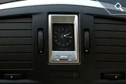 Cadillac BLS: Cadillac for the people