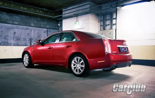 test-drive-2.jpg