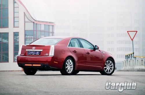 test-drive-5.jpg