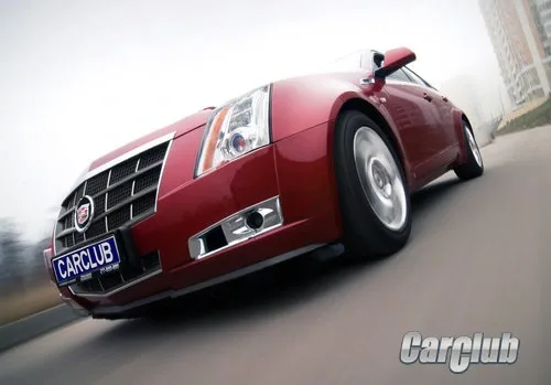 test-drive-6.jpg