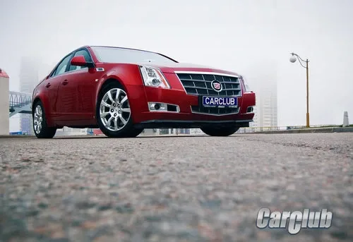 test-drive-7.jpg
