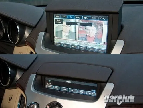 test-drive-9.jpg
