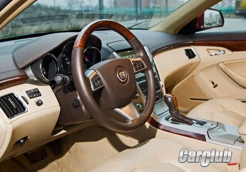 test-drive-10.jpg
