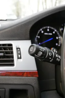 Cadillac Escalade: Ярмарок хрому