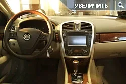 test-drive-1.jpg