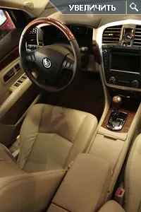 test-drive-2.jpg