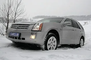 test-drive-4.jpg