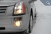test-drive-8.jpg