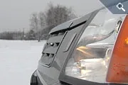 test-drive-10.jpg