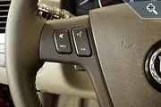 test-drive-11.jpg