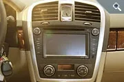 test-drive-15.jpg