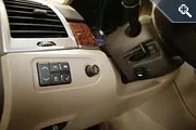 test-drive-16.jpg