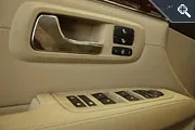 test-drive-17.jpg