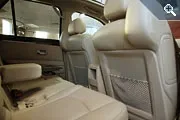 test-drive-19.jpg