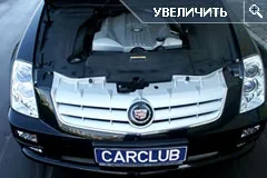 test-drive-3.jpg