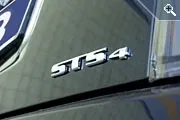 test-drive-8.jpg