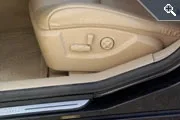 test-drive-12.jpg