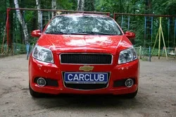 test-drive-4.jpg