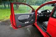 test-drive-7.jpg